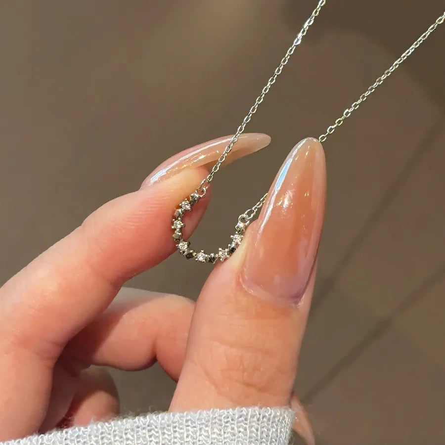 product/2026/8/18/2089687688419610624.jpg