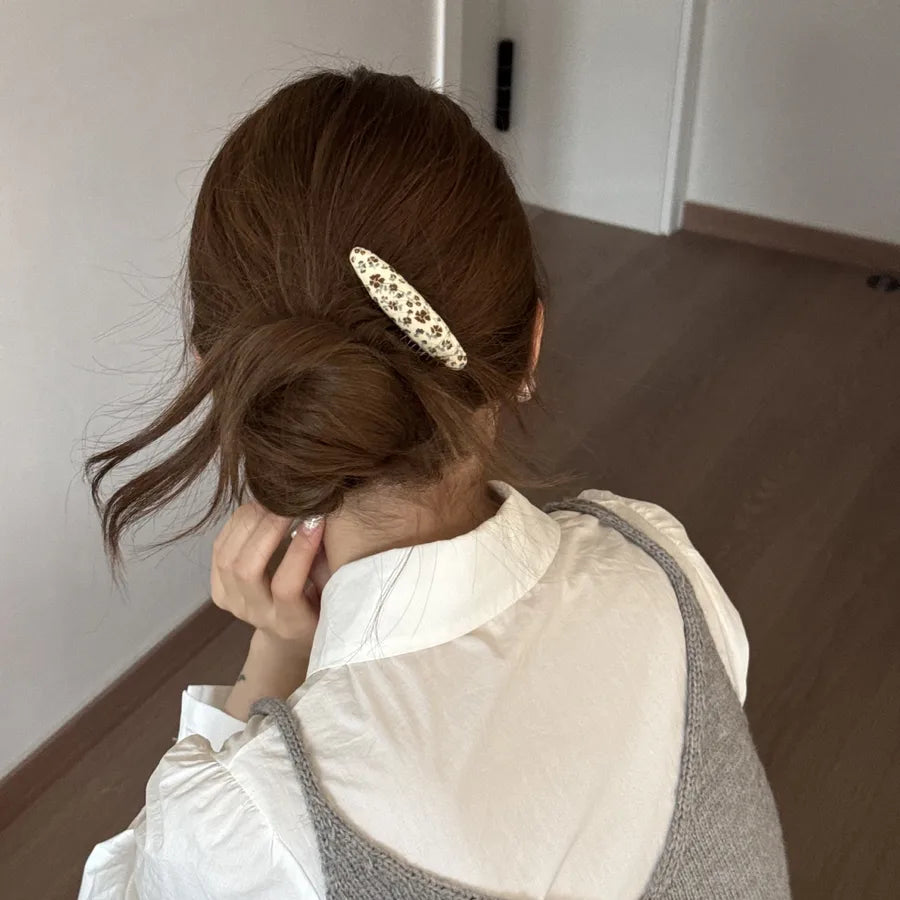 product/2026/3/5/2029404312270147584.jpg