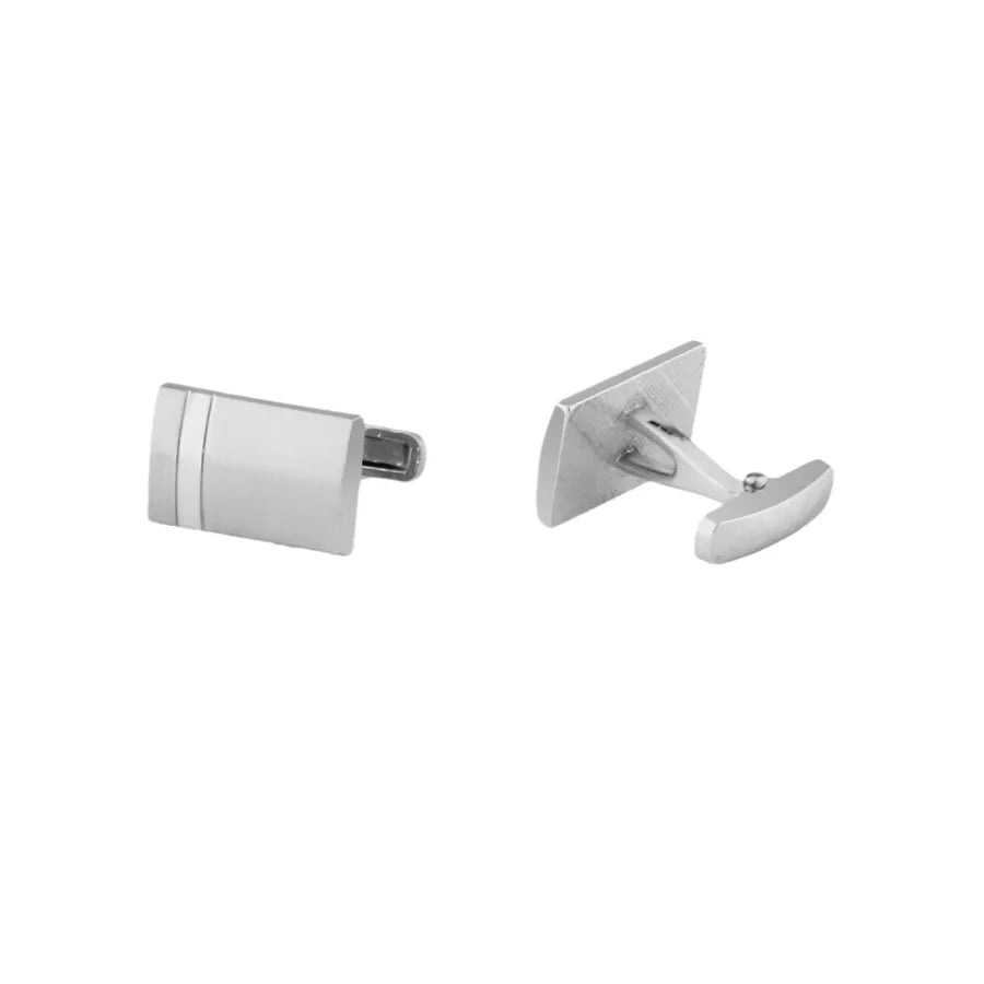 product/2025/8/22/1958778857138032640.jpg