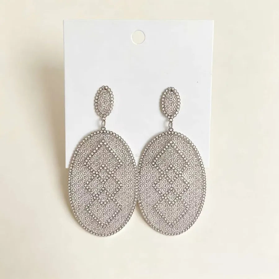 product/2026/8/9/2086460060061536256.jpg