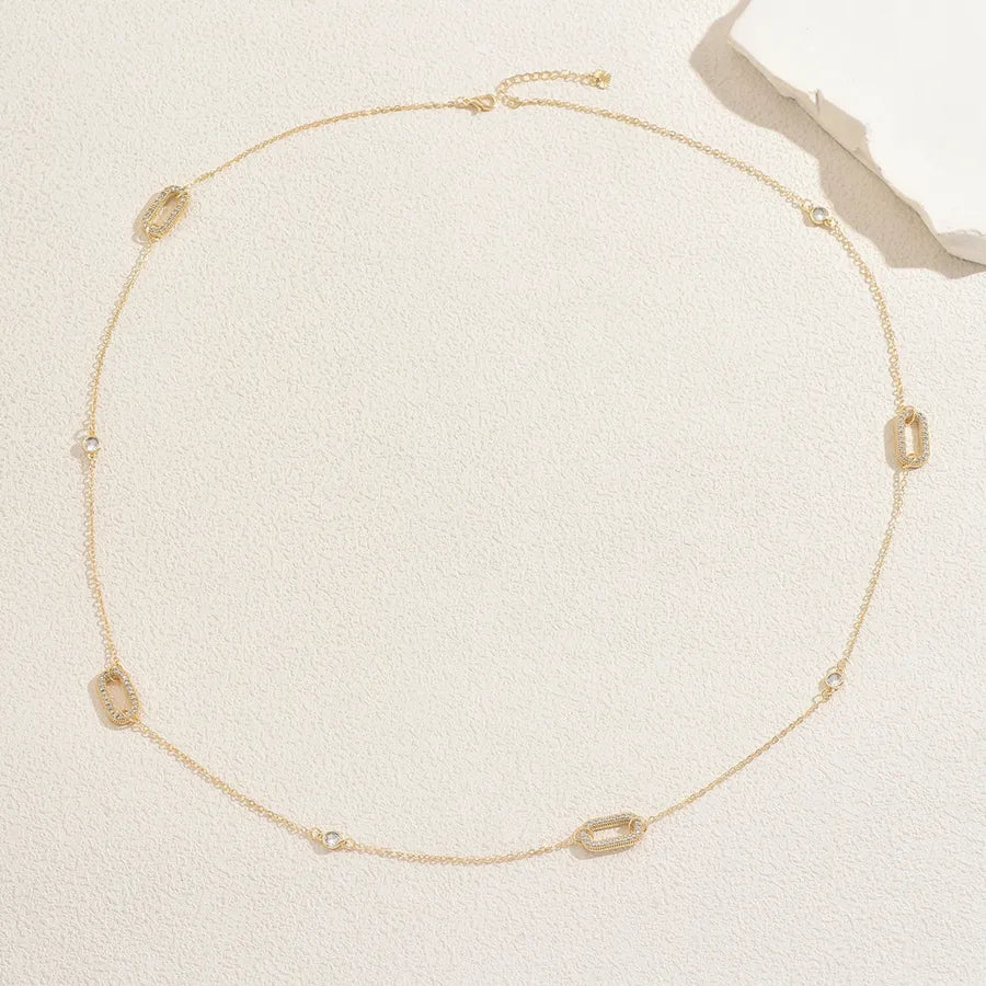 /product/2025/7/7/1942063445264437248.jpg