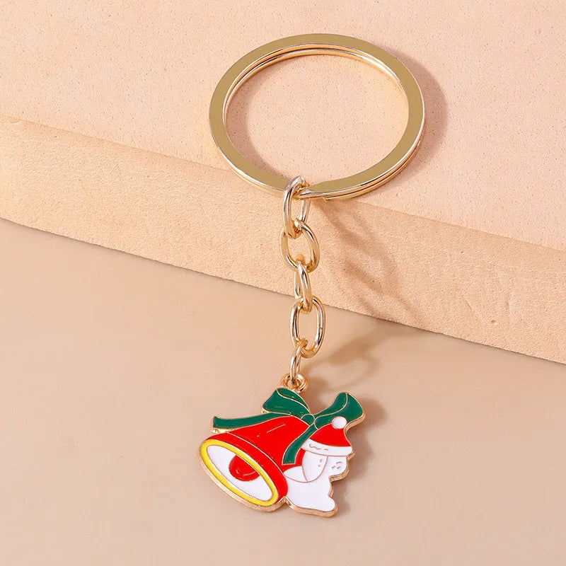/product/2023/8/8/1688808473606885376.jpg