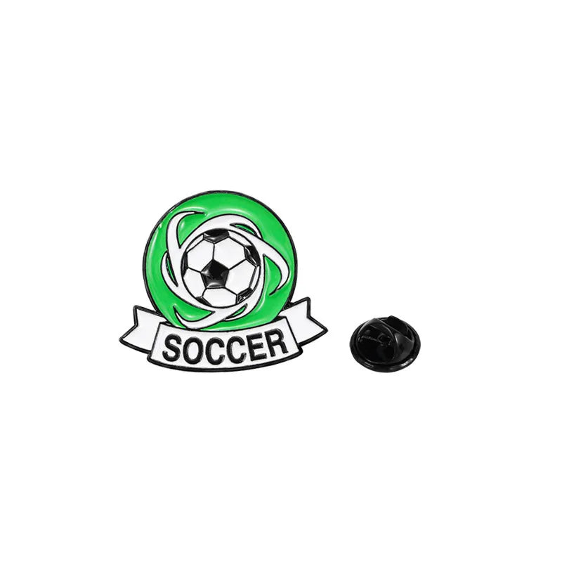 /product/2025/12/24/2003677279795941376.jpg