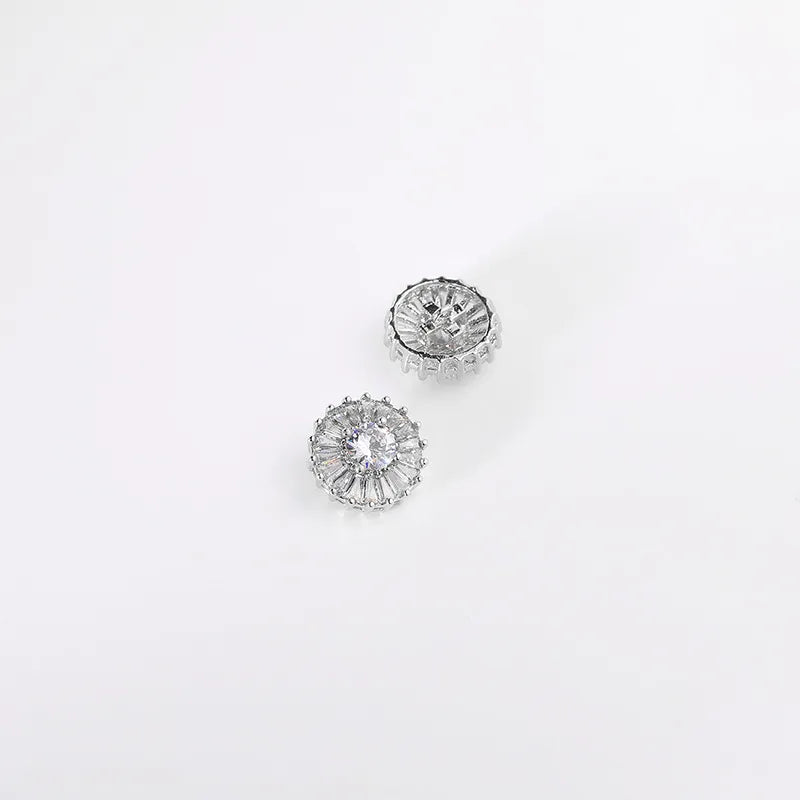 product/2026/8/14/2088177312167235584.jpg