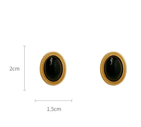 product/2025/3/25/1904353838069059584.png