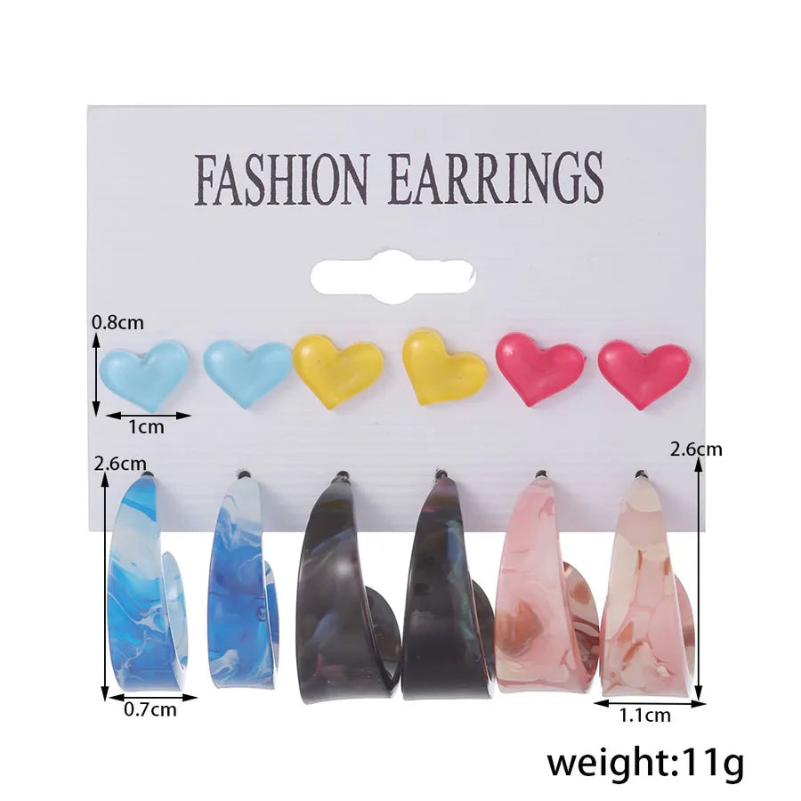 product/2023/8/25/1694881649046720512.jpg