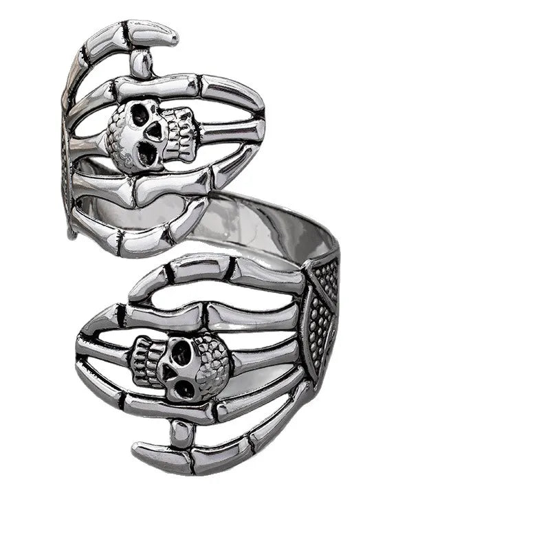 product/2026/1/25/2015299475496636416.jpg