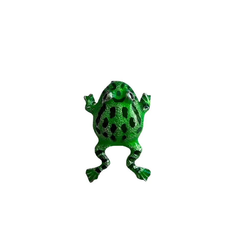 product/2023/6/12/1668067832824467456.jpg