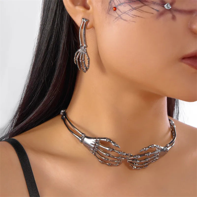 product/2025/8/6/1952969648274280448.jpg