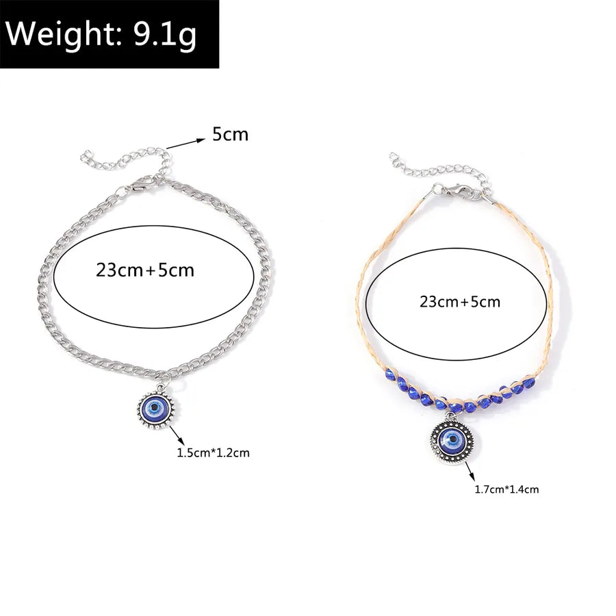 product/2022/12/4/1599249587560910848.jpg