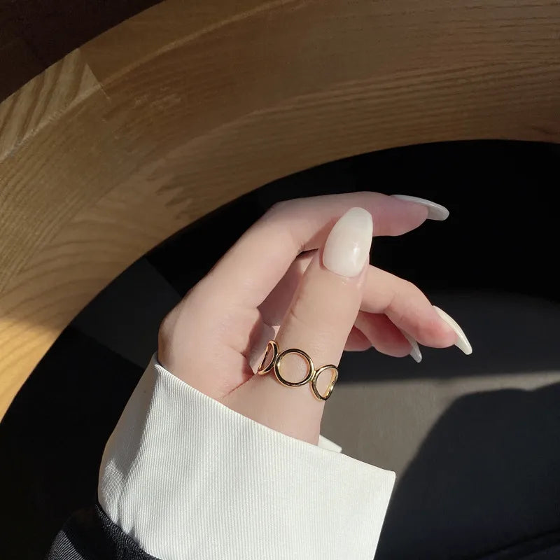 product/2023/8/26/1695372894743433216.jpg