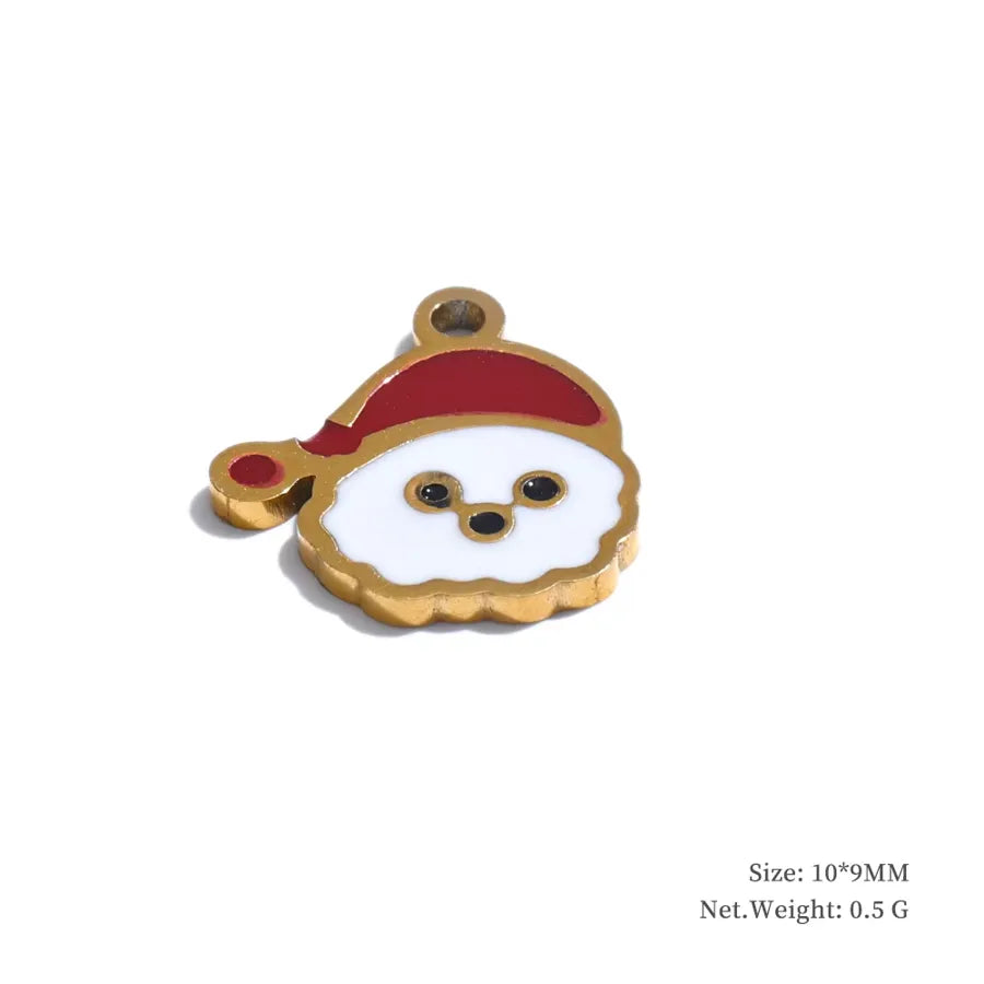 /product/2024/9/11/1833743254366064640.png