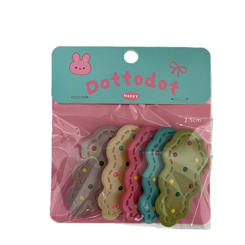 product/2026/7/18/2078610648773824512.jpg