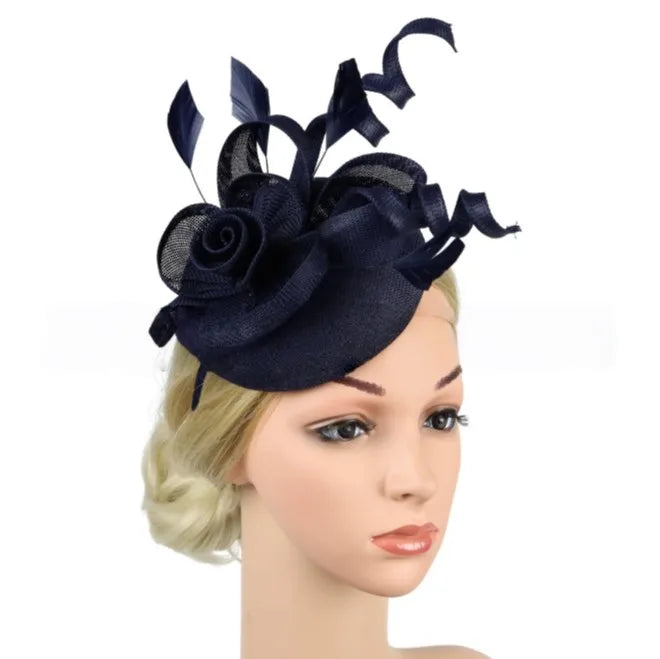 product/2025/9/8/1964987476514836480.jpg