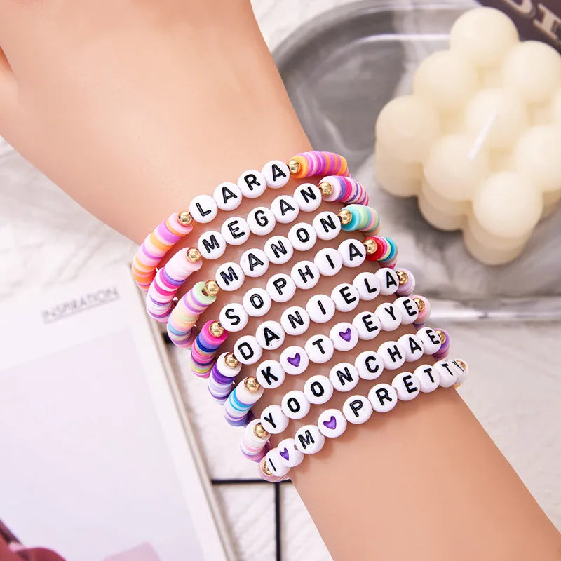 product/2026/5/22/2057783325078196224.jpg