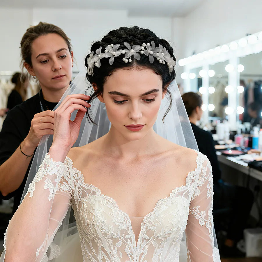 product/2025/10/10/1976557245785313280.jpg