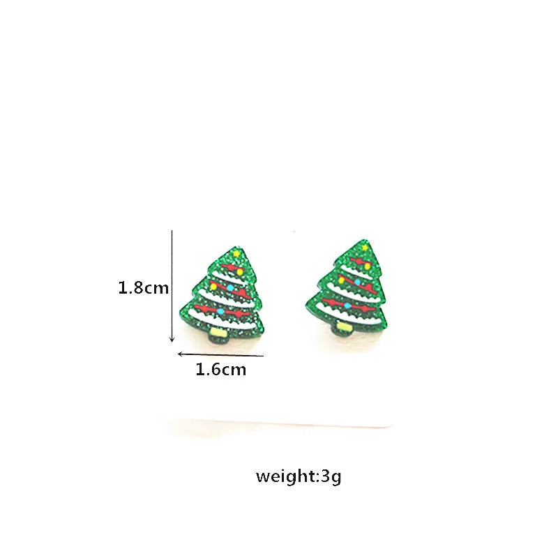 product/2025/8/30/1961606416104034304.jpg