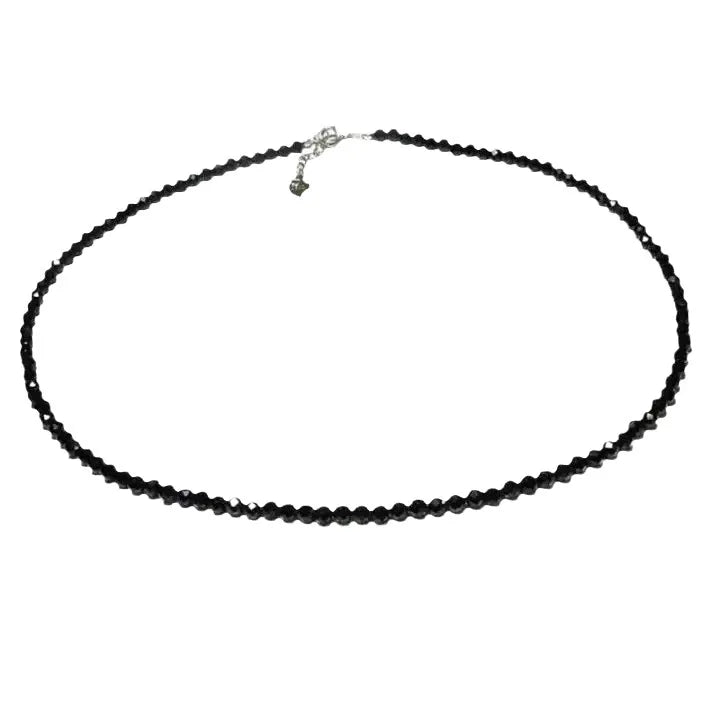 product/2026/7/27/2081770360809852928.jpg