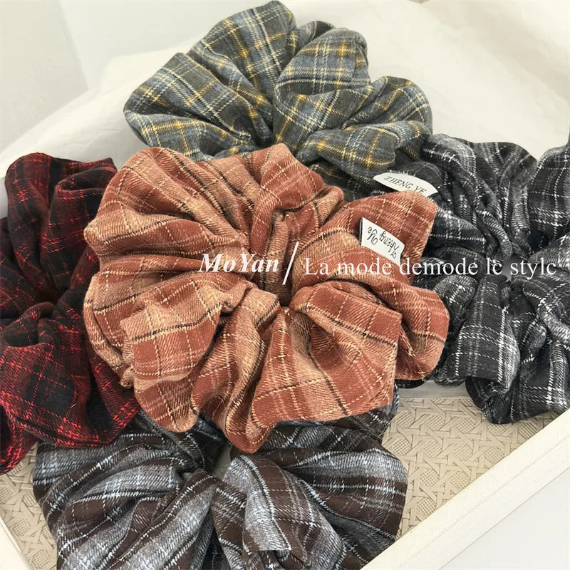 product/2025/12/3/1996036458510684160.jpg