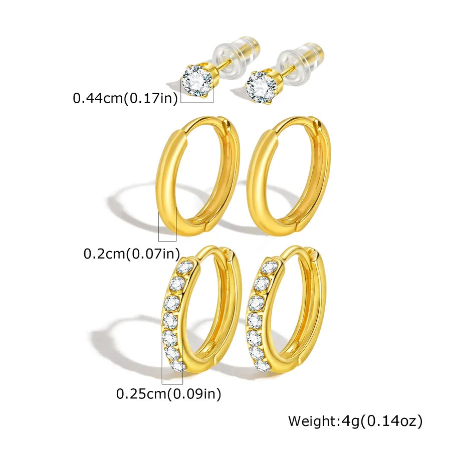 product/2025/3/28/1905555642106646528.jpg