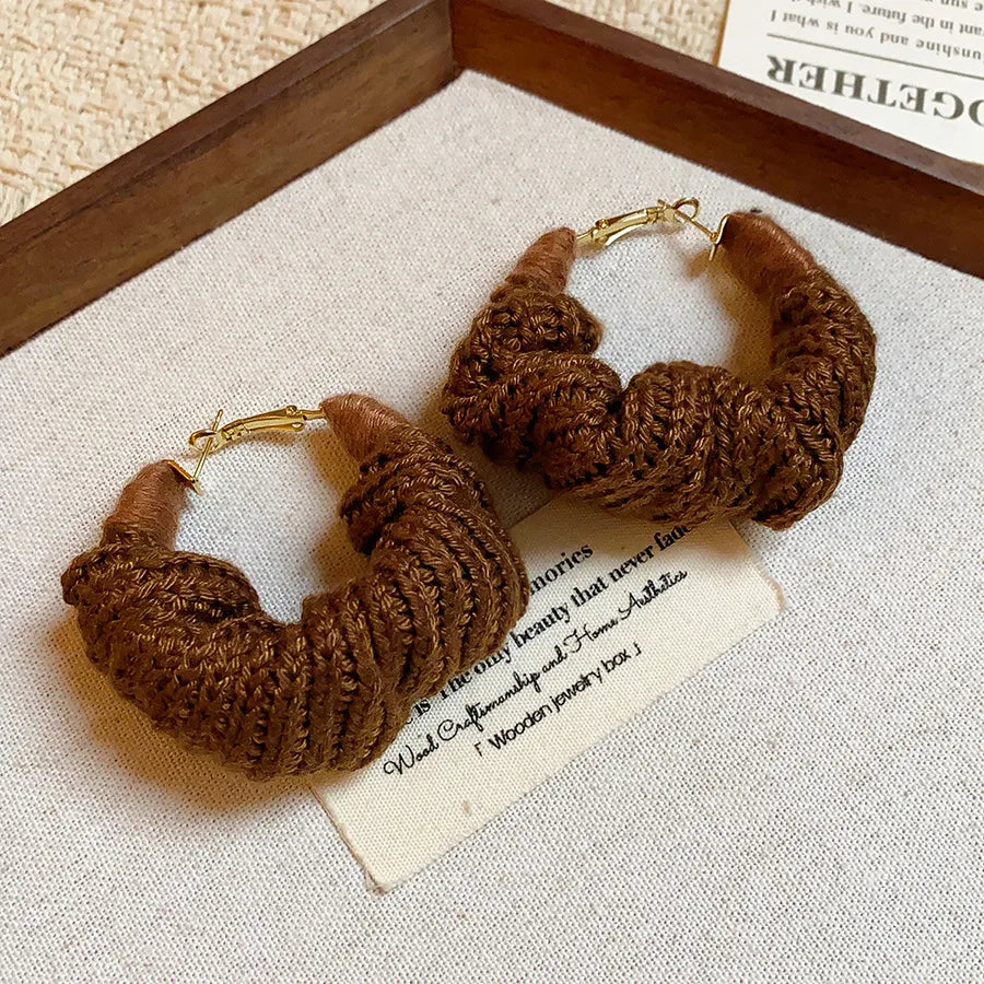 /product/2026/7/27/2081588779503718400.jpg