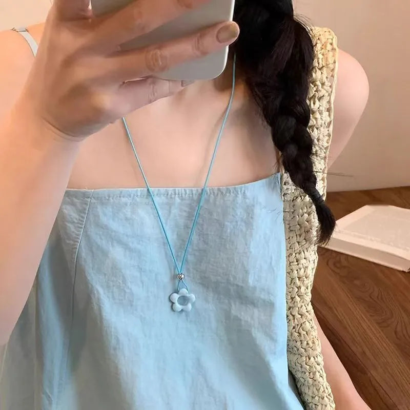 product/2026/6/4/2062447892710428672.jpg