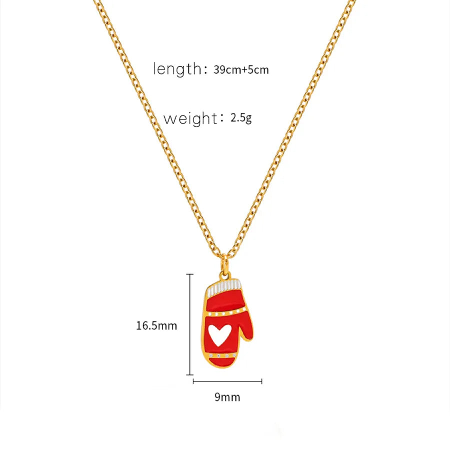 /product/2024/11/15/1857372406348386304.jpg
