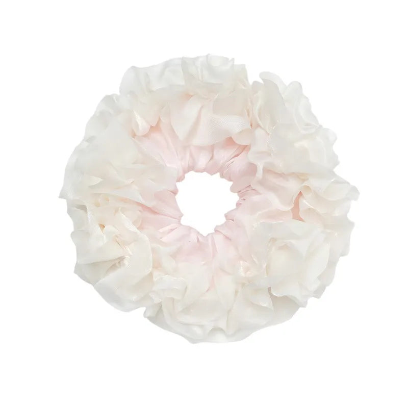 product/2026/5/12/2054076688169570304.jpg