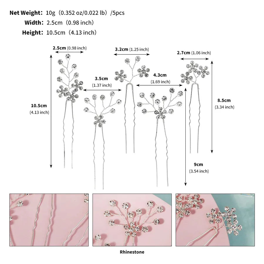 product/2025/6/5/1930471897837998080.jpg