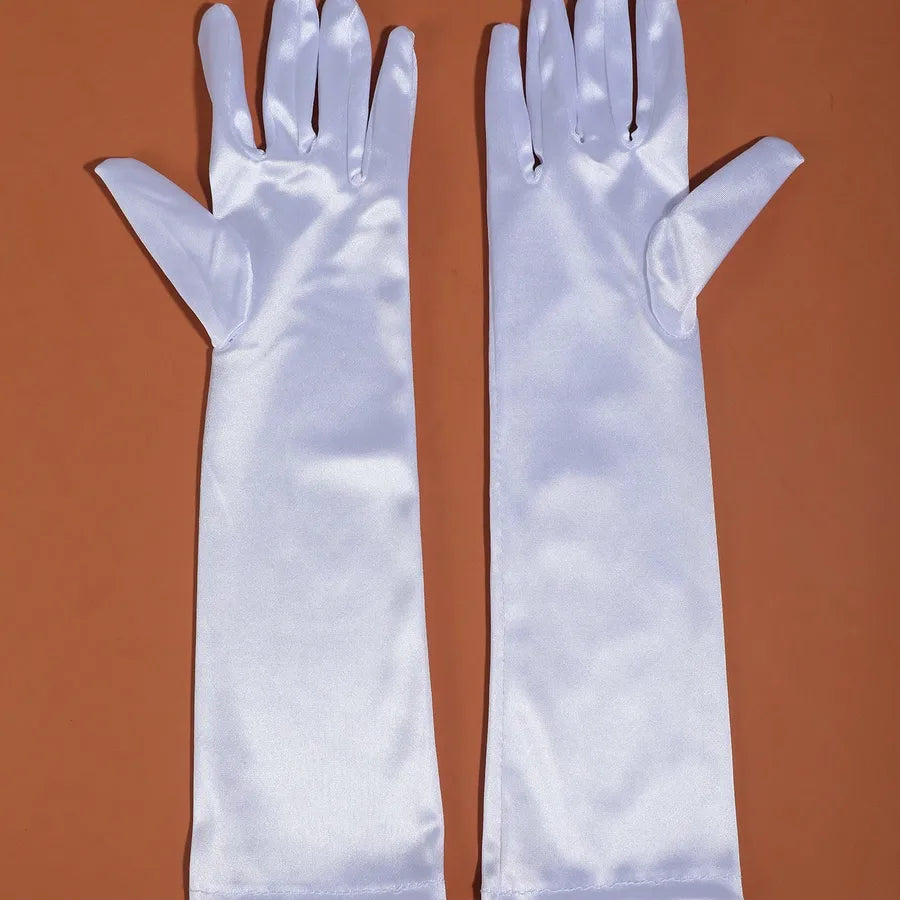 product/2026/1/20/2013517043353128960.png