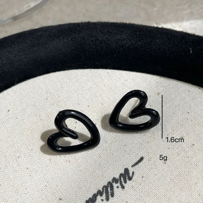 product/2024/9/13/1834501119875878912.jpeg