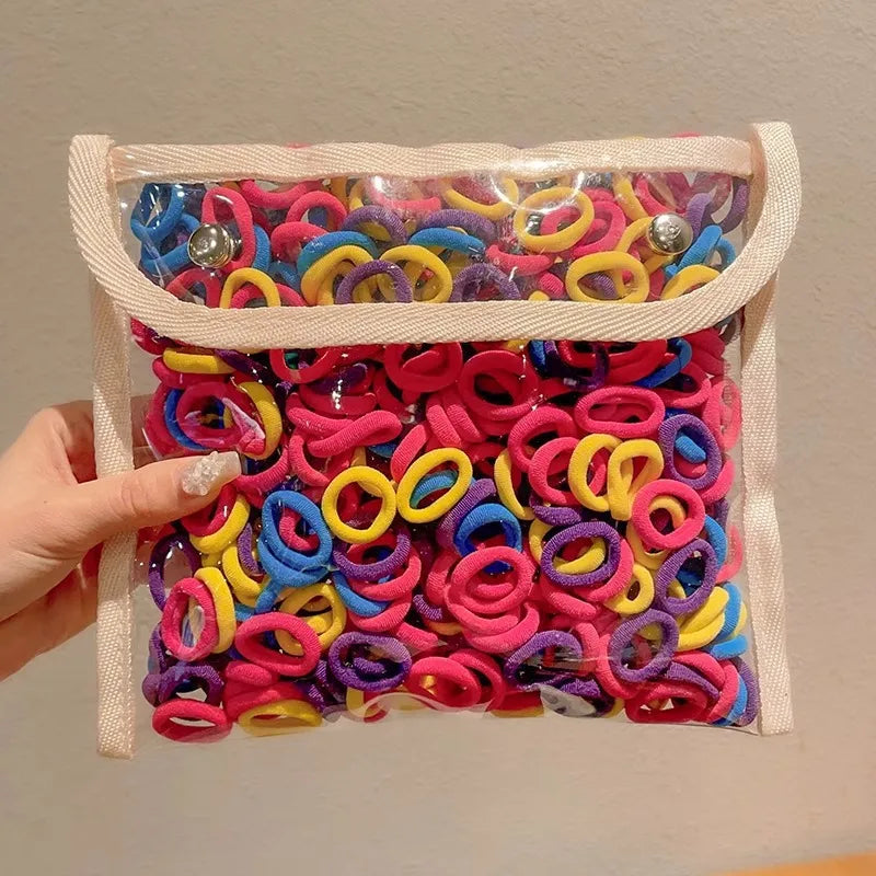 product/2025/6/4/1930096582640930816.jpg
