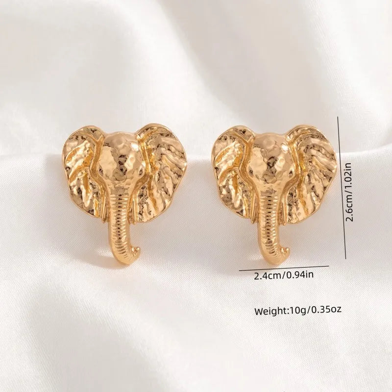 product/2026/10/13/2109988303876001792.jpg