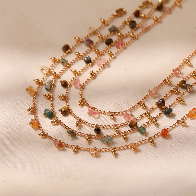 product/2023/6/2/1664525196893229056.jpg