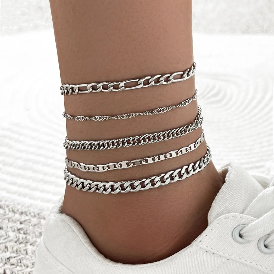 product/2021/8/5/1423118774994866176.jpg