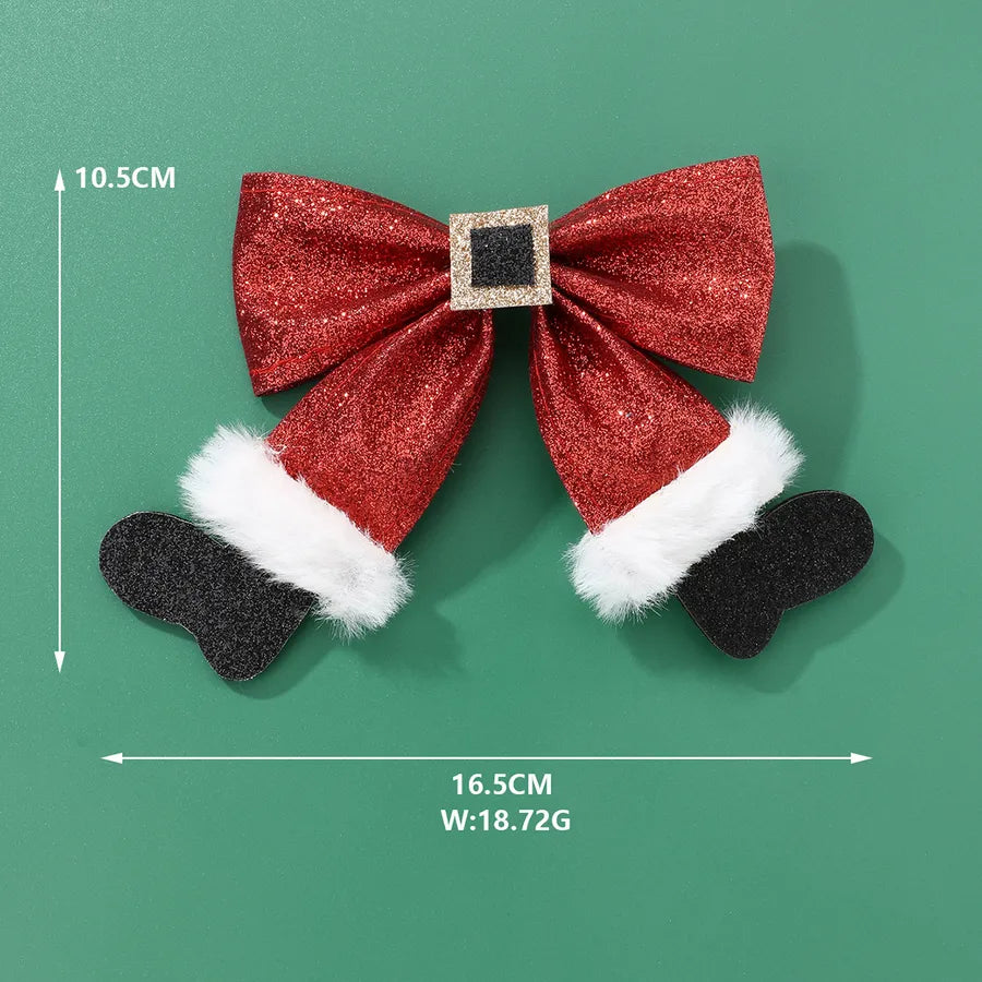 product/2024/7/14/1812309057638371328.jpg