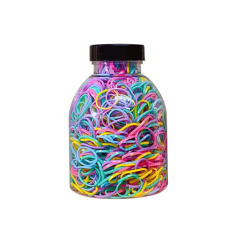 product/2022/11/12/1591253046338392064.jpg