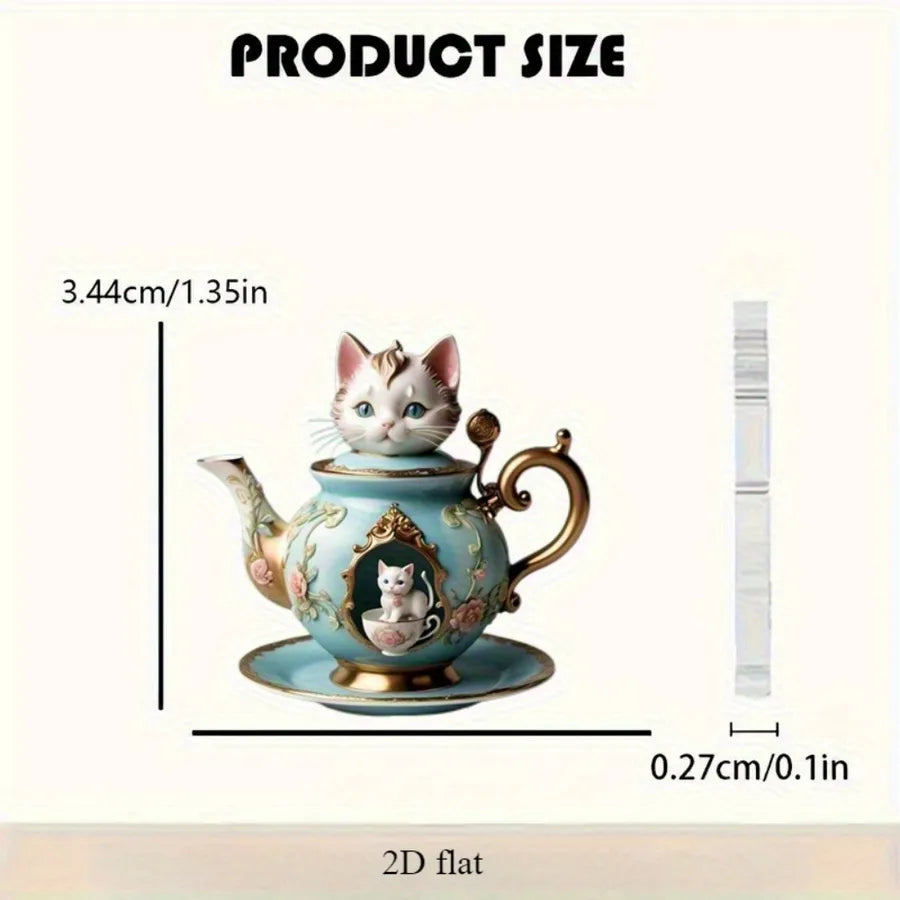 product/2025/5/27/1927274467348844544.jpeg