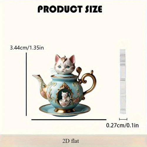 product/2025/5/27/1927274467348844544.jpeg