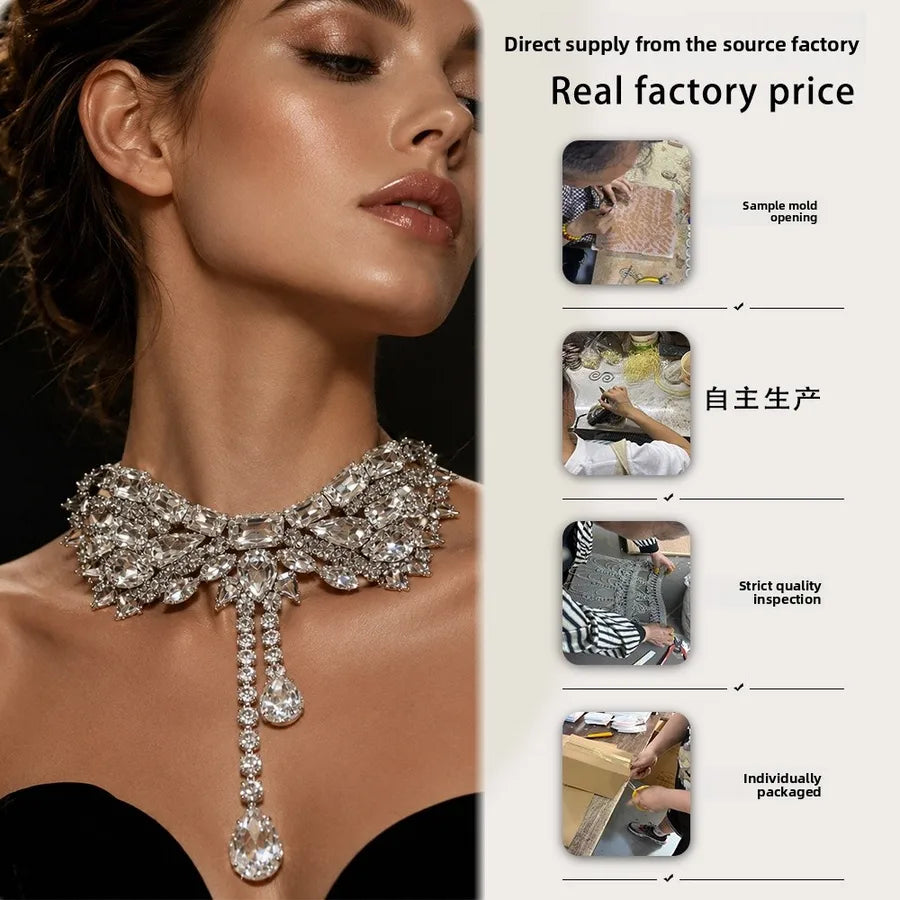product/2026/8/14/2088147155897421824.jpg