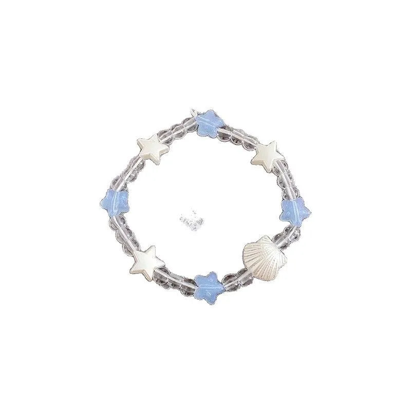 product/2025/8/25/1959895730109943808.jpg