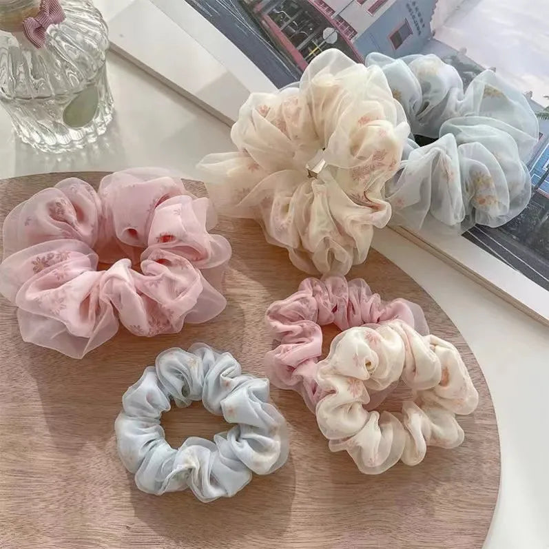 product/2024/8/27/1828380161339428864.jpg