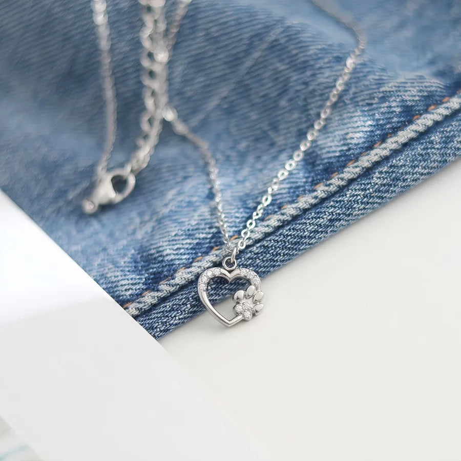 product/2026/7/25/2081028894735077376.jpg