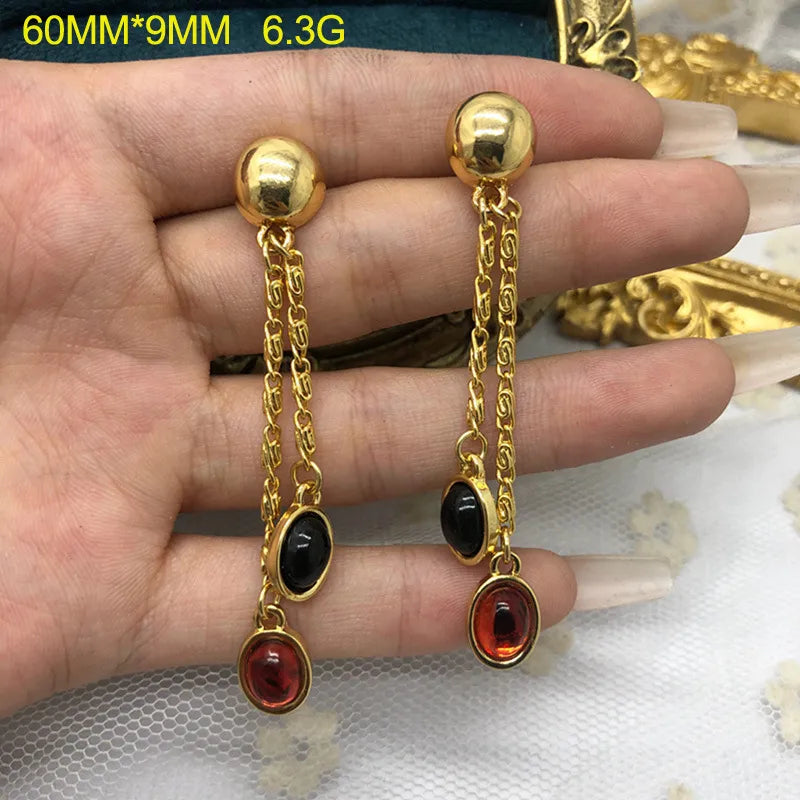product/2023/9/8/1699973860948054016.jpg