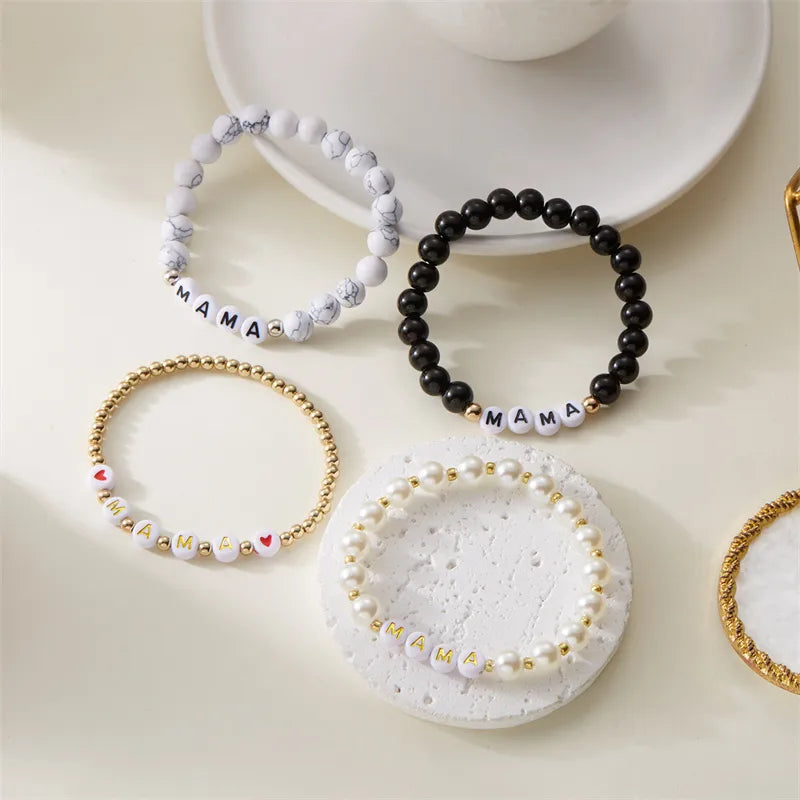 product/2025/2/19/1892034734708625408.jpg