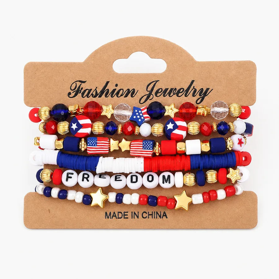 product/2026/8/12/2087528140271390720.jpg