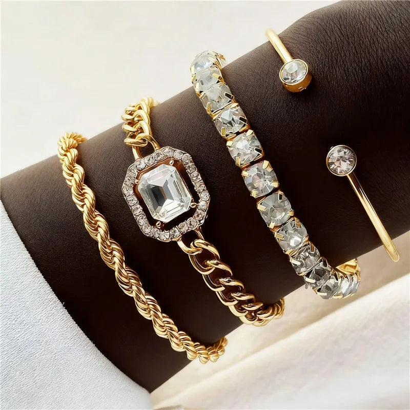 product/2026/5/7/2052217523306369024.jpg
