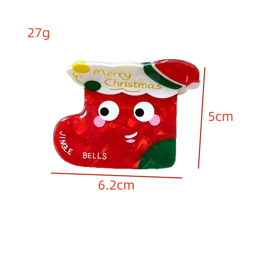 product/2026/8/12/2087380286160637952.jpg