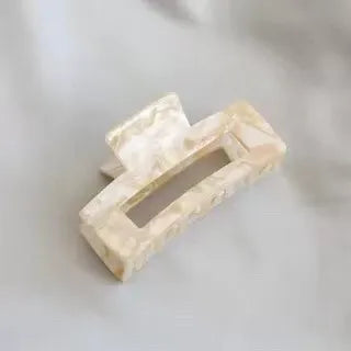 /product/2021/7/27/1419969113350082560.jpg