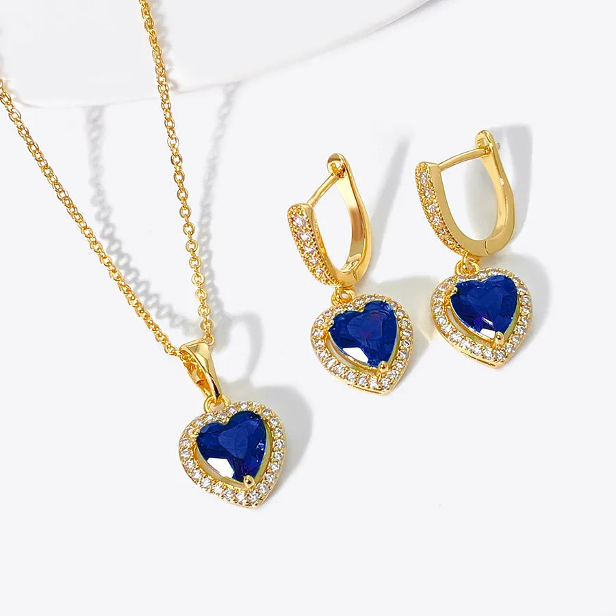 product/2025/4/10/1910135979881140224.jpg